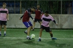 24.09.2018 Tinerii Titani - FCSB poza 130286102300000__V7A8980.jpg